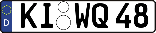 KI-WQ48