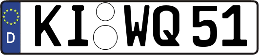 KI-WQ51
