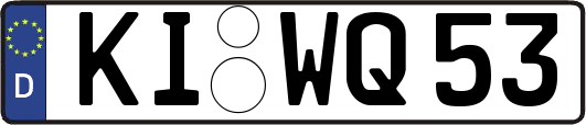 KI-WQ53