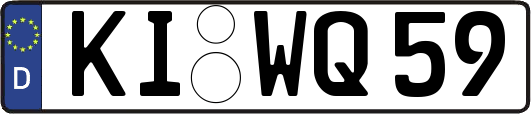 KI-WQ59