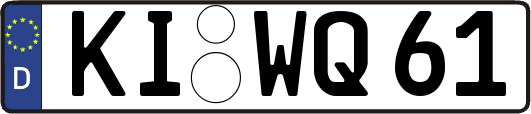 KI-WQ61