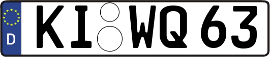 KI-WQ63