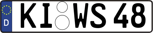 KI-WS48