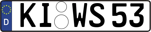 KI-WS53