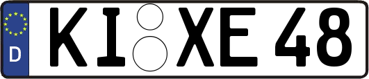 KI-XE48