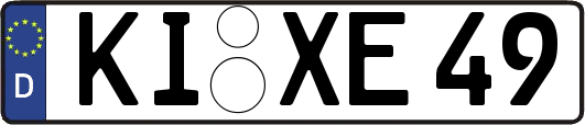 KI-XE49