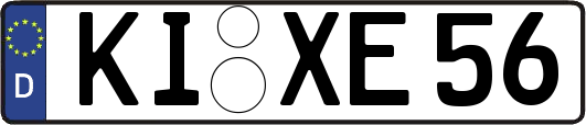 KI-XE56