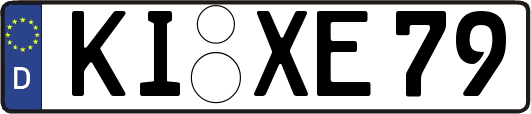 KI-XE79