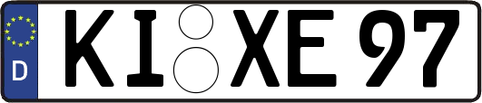 KI-XE97