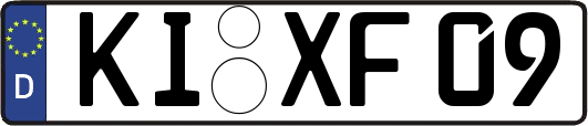 KI-XF09