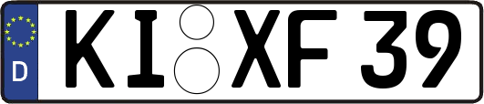 KI-XF39