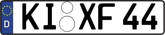 KI-XF44