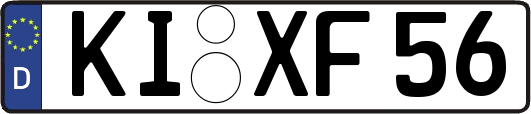 KI-XF56