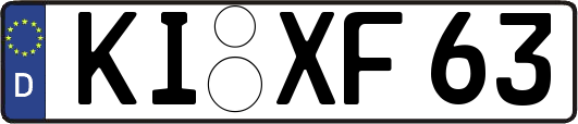 KI-XF63