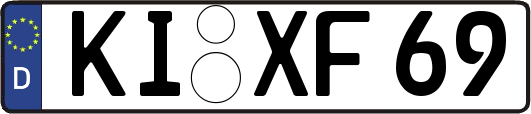 KI-XF69