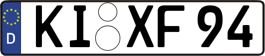 KI-XF94
