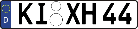 KI-XH44