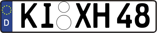 KI-XH48