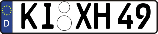 KI-XH49