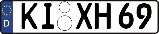KI-XH69