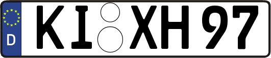 KI-XH97