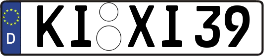KI-XI39
