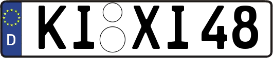 KI-XI48