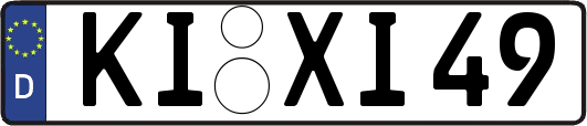 KI-XI49