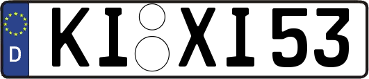 KI-XI53