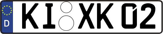 KI-XK02