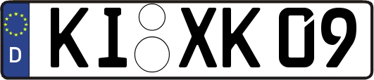 KI-XK09