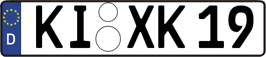 KI-XK19