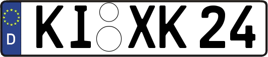 KI-XK24