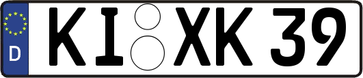 KI-XK39