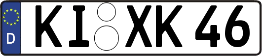 KI-XK46