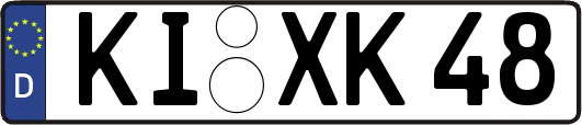 KI-XK48