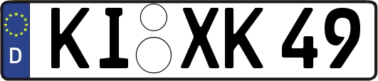 KI-XK49