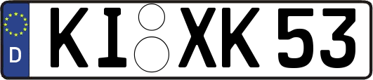 KI-XK53