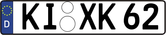 KI-XK62
