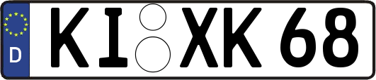 KI-XK68