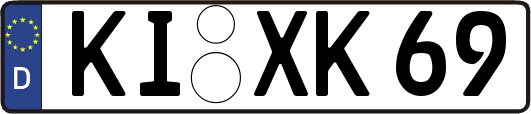 KI-XK69