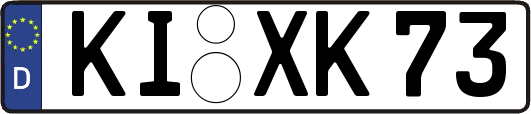 KI-XK73