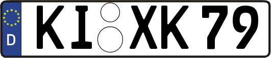 KI-XK79