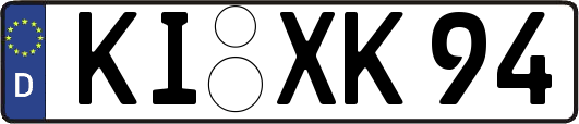 KI-XK94