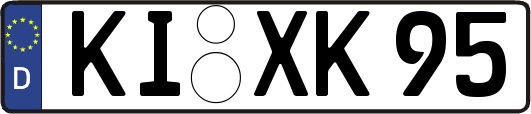 KI-XK95