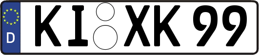 KI-XK99