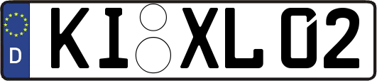 KI-XL02