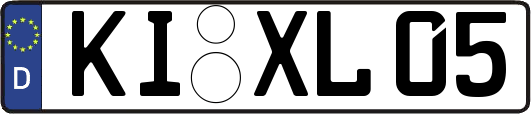 KI-XL05