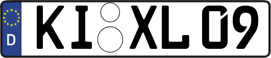 KI-XL09