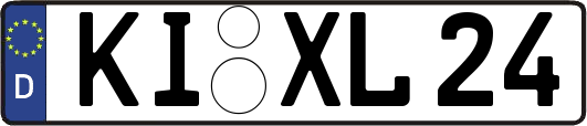 KI-XL24